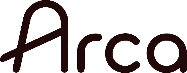 Arca
